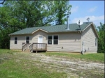 Rr 1 Box 7 Hume, MO 64752 - Image 2710742