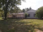 883 Possum Trot Road Gallipolis, OH 45631 - Image 2710789