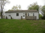 3619 Ne54th Terr Kansas City, MO 64119 - Image 2710743