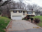 193 Greenbriar Dr Gallipolis, OH 45631 - Image 2710796