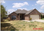 1229%20CLAY%20LANE Seagoville, TX 75159 - Image 2710701