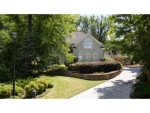 1939 Grist Stone Court Ne Atlanta, GA 30307 - Image 2710710