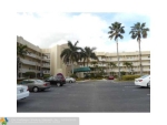 7647 Southampton Ter # 102 Fort Lauderdale, FL 33321 - Image 2710708