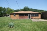 2000 Chestnut St Gallipolis, OH 45631 - Image 2710794