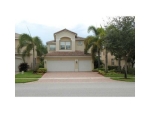 10667 HILLTOP MEADOW PT Boynton Beach, FL 33473 - Image 2710751