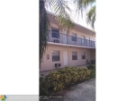 2829 VAN BUREN ST # 203 Hollywood, FL 33020 - Image 2710749