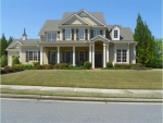 1505 Mossvale Court Kennesaw, GA 30152 - Image 2710775