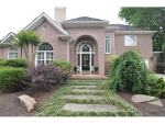 7300 Brookside Lane Roswell, GA 30076 - Image 2710774