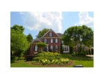 3554 Langley Oaks Court Se Marietta, GA 30067 - Image 2710712