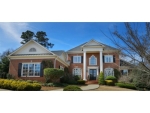 149 Eagles Ridge Alpharetta, GA 30004 - Image 2710713