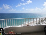 1340 S Ocean Blvd # 1606 Pompano Beach, FL 33062 - Image 2710780