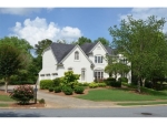 3275 Belmont Glen Drive Se Marietta, GA 30067 - Image 2710777