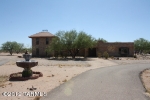 9925 N Feldman Rd Marana, AZ 85653 - Image 2710768