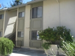 3755 Terstena Place #172 Santa Clara, CA 95051 - Image 2710705