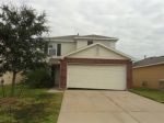 19014 Rustic Gate Dr Cypress, TX 77433 - Image 2710744