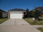 15311 Tupelo Drive Cypress, TX 77429 - Image 2710745