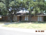 3847 Royal Ln Dallas, TX 75229 - Image 2710747