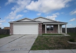 3203 Crescent Drive Killeen, TX 76543 - Image 2710810