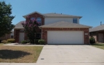 2682 Bull Shoals Dr Fort Worth, TX 76131 - Image 2710827