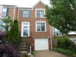 43441 Livery Square Ashburn, VA 20147 - Image 2710868