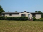 4402 Saddlebranch D Gibsonville, NC 27249 - Image 2710891