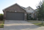 1717 Thorntree Lane Justin, TX 76247 - Image 2710815