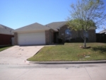 8404 Orlando Springs Dr Fort Worth, TX 76123 - Image 2710812