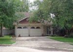 13607 Alon Lane Houston, TX 77014 - Image 2710831