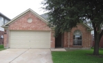 8974 Dawnridge Dr Houston, TX 77071 - Image 2710830