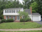 8002 Rockwood Ct Springfield, VA 22153 - Image 2710869