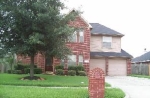 1215 North Arbor Bough Circle Fresno, TX 77545 - Image 2710819