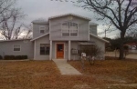 102 East Cedar Street Junction, TX 76849 - Image 2710820