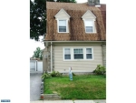 236 Sedgewood Rd Springfield, PA 19064 - Image 2710882