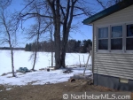 34849 286th Ln Aitkin, MN 56431 - Image 2710826