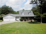 405 DEER TRL Jasper, TN 37347 - Image 2710877