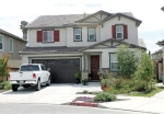 352 Bosque Gilroy, CA 95020 - Image 2710823