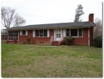 125 Bullock Drive Louisburg, NC 27549 - Image 2710845