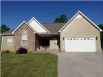 186 BYRON ST Jasper, TN 37347 - Image 2710878