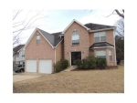 1148 Old Greystone Drive Lithonia, GA 30058 - Image 2710899