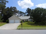 3220 Spincaster Way Loganville, GA 30052 - Image 2710896