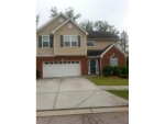 4090 Preserve Lane Snellville, GA 30039 - Image 2710897