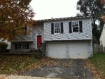 846 Gulliver Drive Columbus, OH 43207 - Image 2710887