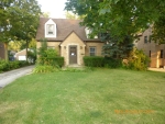 519 Western Ave Highwood, IL 60040 - Image 2710835