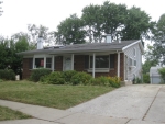 144 E Drummond Ave Glendale Heights, IL 60139 - Image 2710834