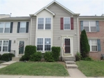 405 Mayapple Ct Abingdon, MD 21009 - Image 2710892