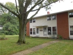 5460 Rockwood Crt Columbus, OH 43229 - Image 2710888