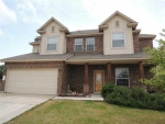 1104 Drake Cv Leander, TX 78641 - Image 2710833