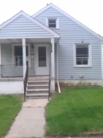 17961 Reed St Melvindale, MI 48122 - Image 2710883