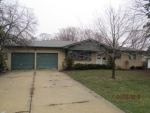 1320 N Millstream Drive Mchenry, IL 60050 - Image 2710865