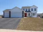 2428 Kristi Ln Rockford, IL 61102 - Image 2710866